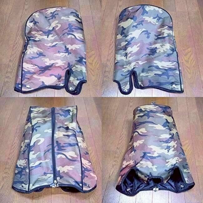 ジャックバニー