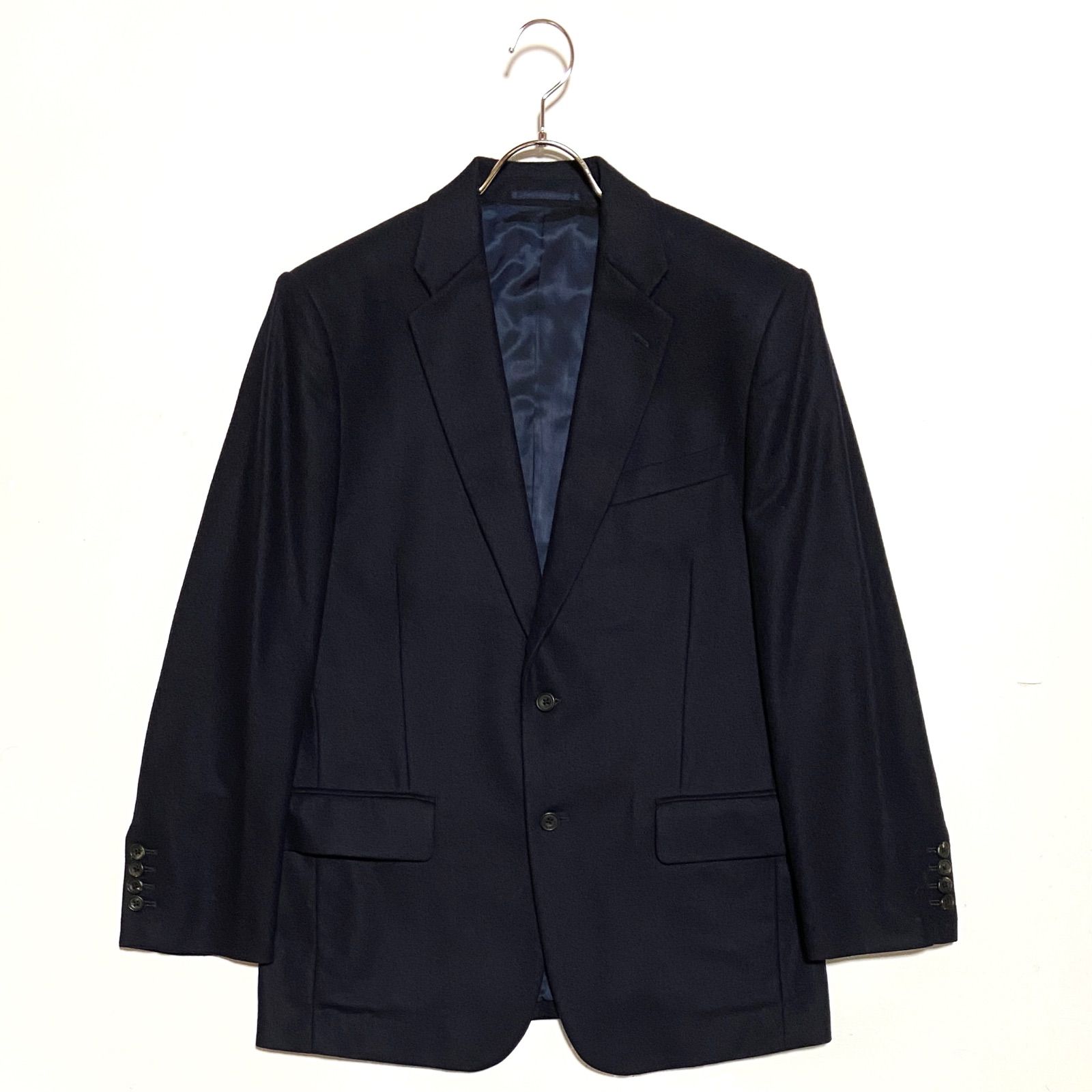 Wild Life Tailor ワイルドライフテーラー 3ピース セットアップスーツ