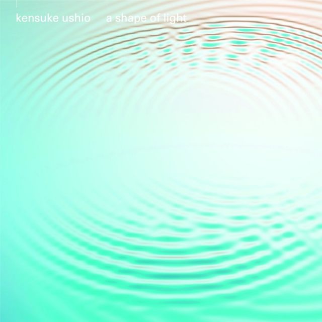 映画 聲の形 オリジナル サウンドトラック a shape of light 形態B