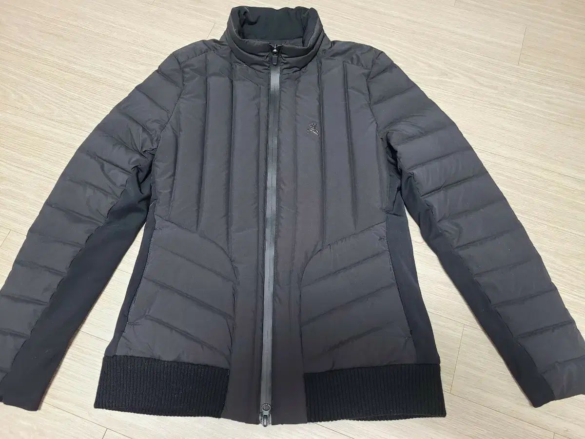 MARK LONA マークアンドロナ レディース ダウン