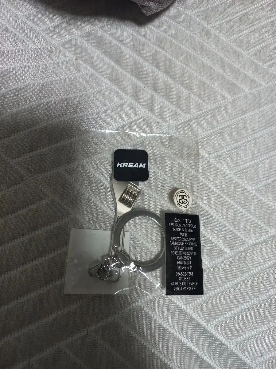 ZX-14R/ZZR1400 サイドフィンデカール パープル