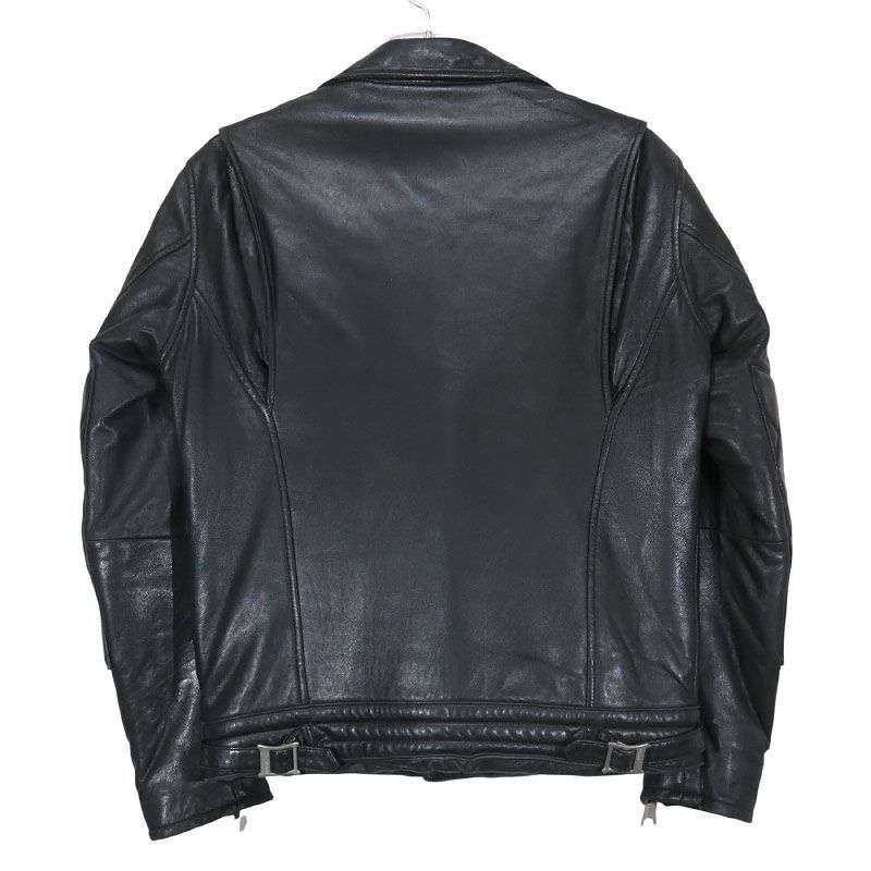 NEIGHBORHOOD ネイバーフッド 11AW STRABLER 2/LL-JKT 112NWNH-JKM02