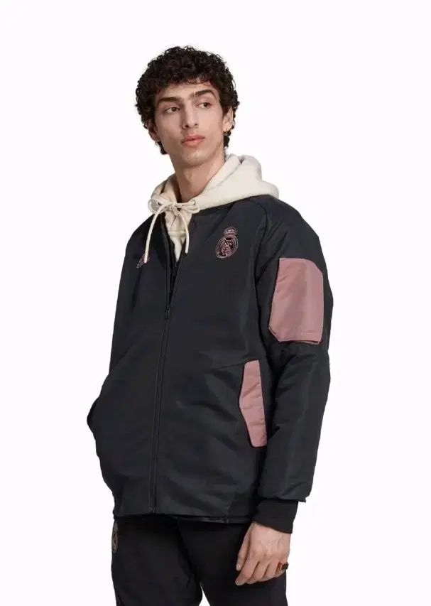 ランドセルリメイク 【kuwatoroさん専用】 小売