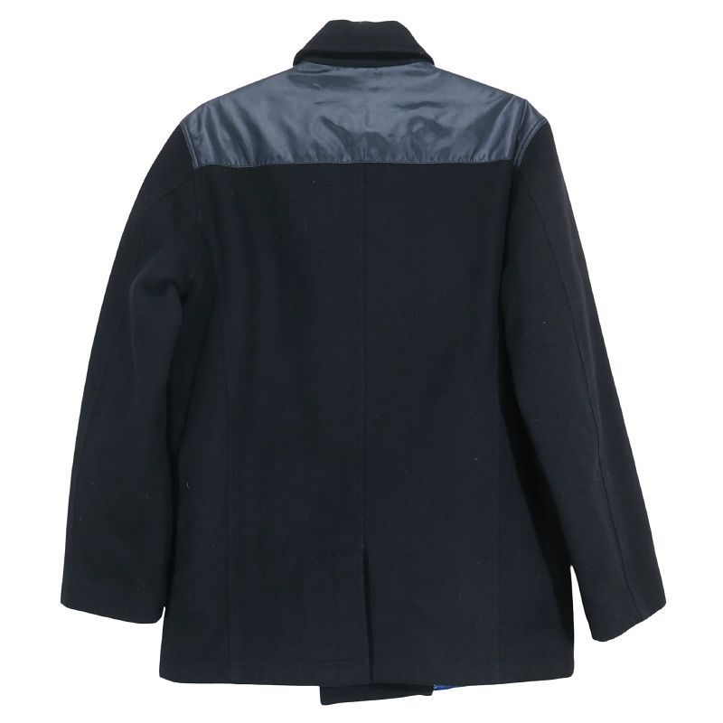 NEIGHBORHOOD ネイバーフッド x Fragment design フラグメント