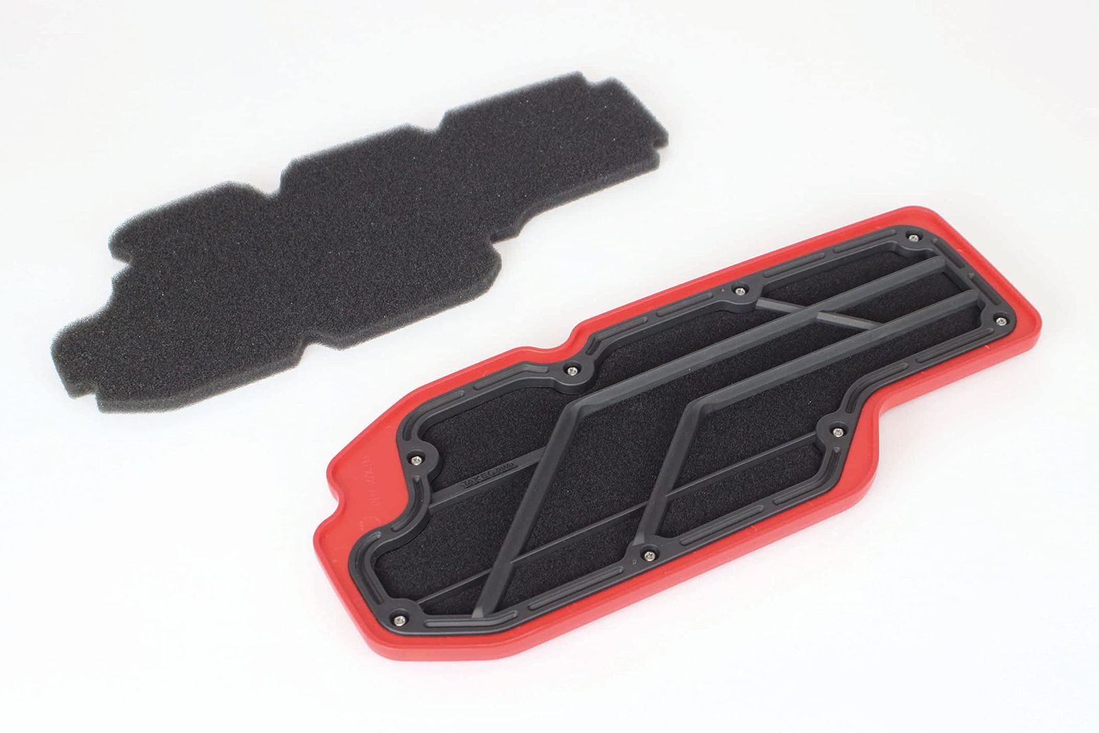 新品 スペシャルパーツ武川 (TAKEGAWA) コレクション パワーフィルター