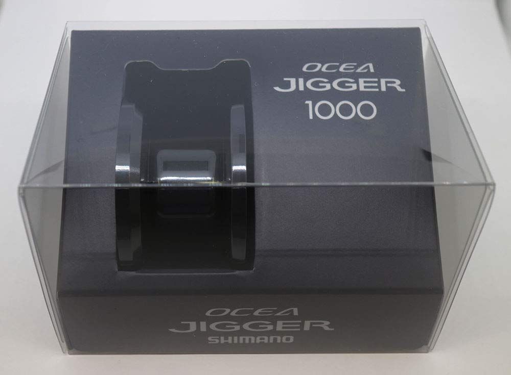  シマノ SHIMANO リール パーツ 17 オシアジガー 各種用 スプール ハンドル その他 文房具 事務用品