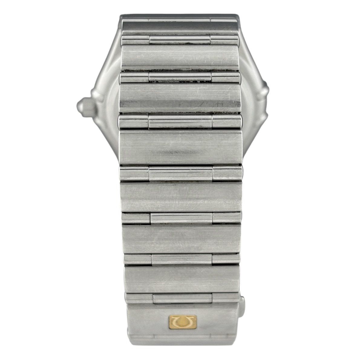 コンステレーション