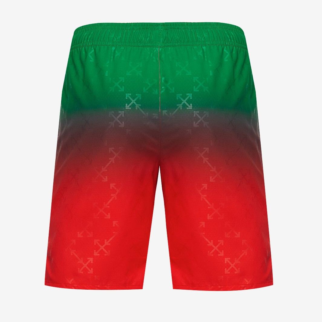 送料無料・匿名配送】Puma ACミラン x Off-White 限定コラボ