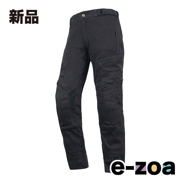 中国画 劉継卣 林中双兎図 掛軸｜花鳥画・動物画｜紙本｜中堂｜床の間