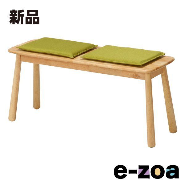 レッツ2 ca1pa 9276km 大阪の高槻から原付スクーター売ります