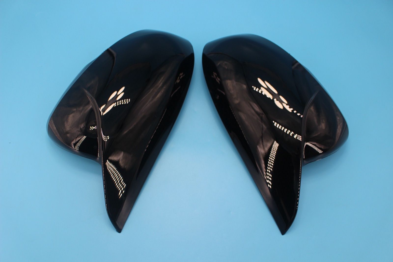 マークX markX 130系 ドアミラーカバー【D11c】純正と交換タイプ