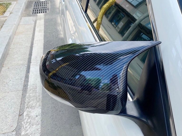 マークX markX 130系 ドアミラーカバー【D11b】純正と交換タイプ マークX markX 130系 ドアミラーカバー【D11b】純正と交換タイプ