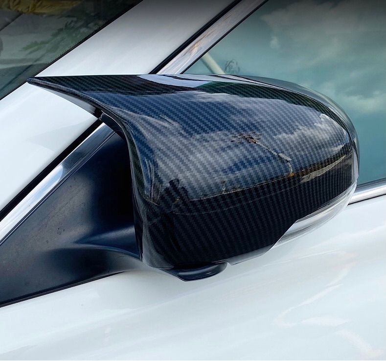 マークX markX 130系 ドアミラーカバー【D11b】純正と交換タイプ マークX markX 130系 ドアミラーカバー【D11b】純正と交換タイプ