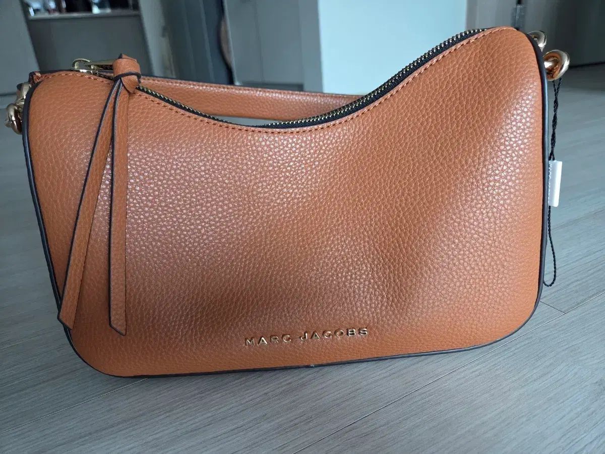 マークジェイコブス Marc Jacobs Drifter コンバーチブル