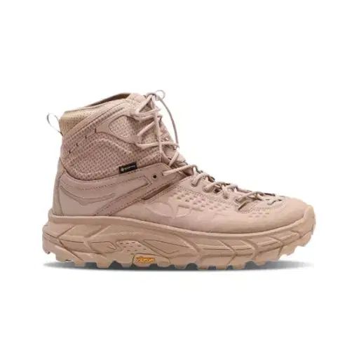 HOKA ONE トー ハイ 250 255 260 275