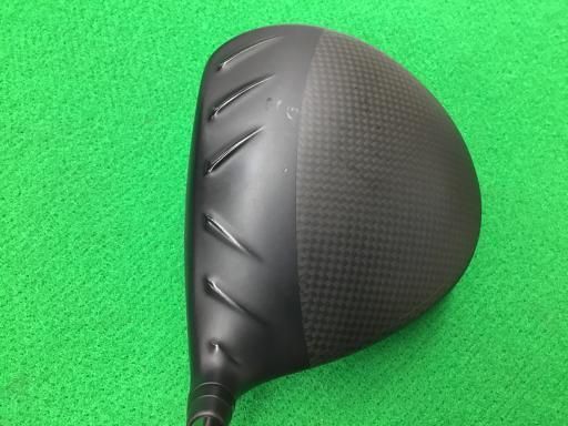 中古】 ピン G440 LST 10.5° ドライバー DR PING TOUR 2.0 CHROME 65