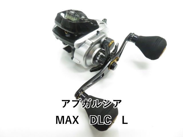 鵬雲斎好み　香狭間透　莨盆　雄斎作 鵬雲斎好み 香狭間透 莨盆 雄斎作 人気