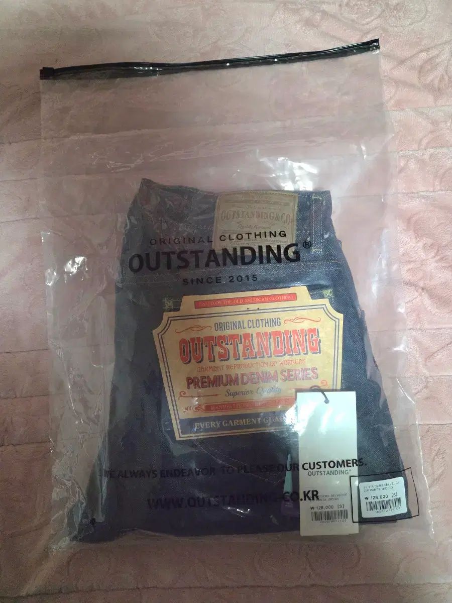 50 s デニム セルビッジ