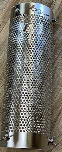  G-Stove ジーストーブ キャンプ 焚き火台 メッシュテントプロテクター 焚き火台 バーベキュー 調理用品