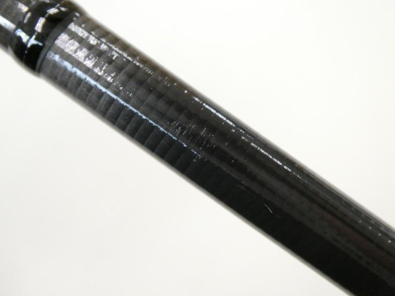 ダイワ お買い得品 ラテオ FJ 1010ML/M (02-8210240012)