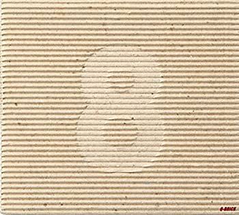 【】無印良品 Bgm 8 - Stockholm