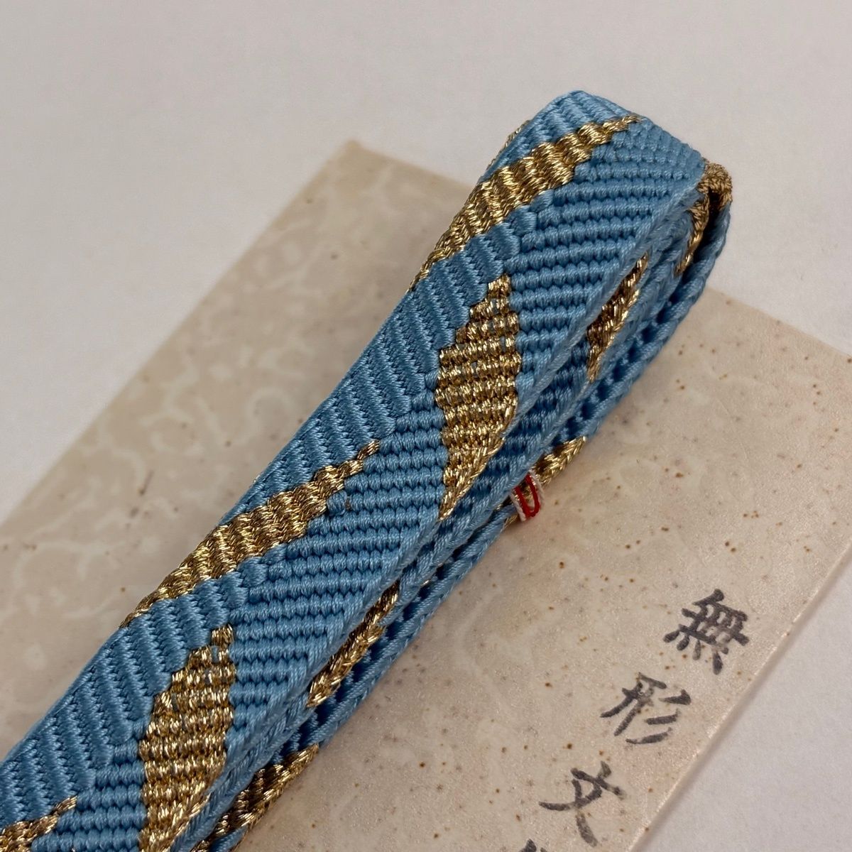 道明 フォーマル