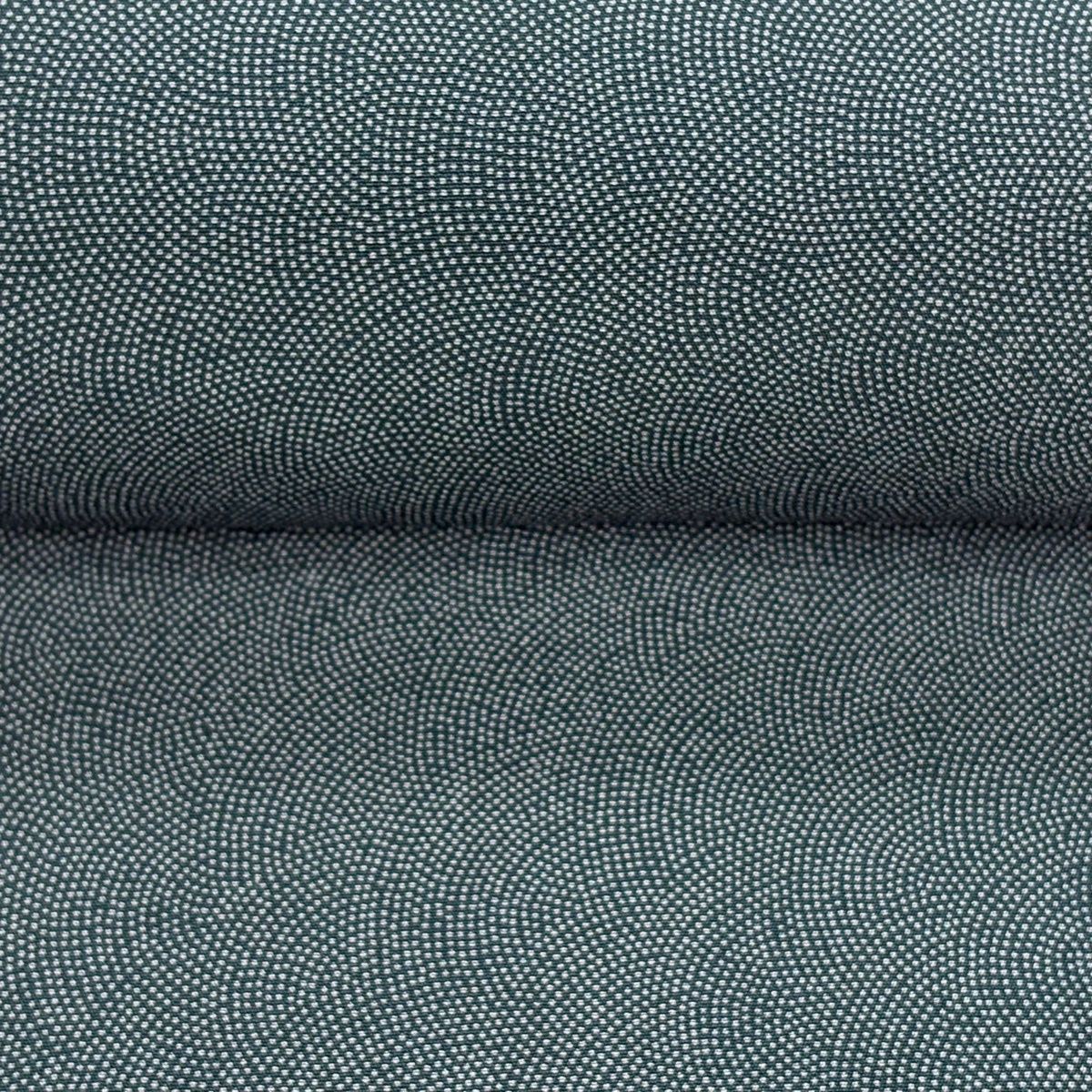 江戸小紋 落款有