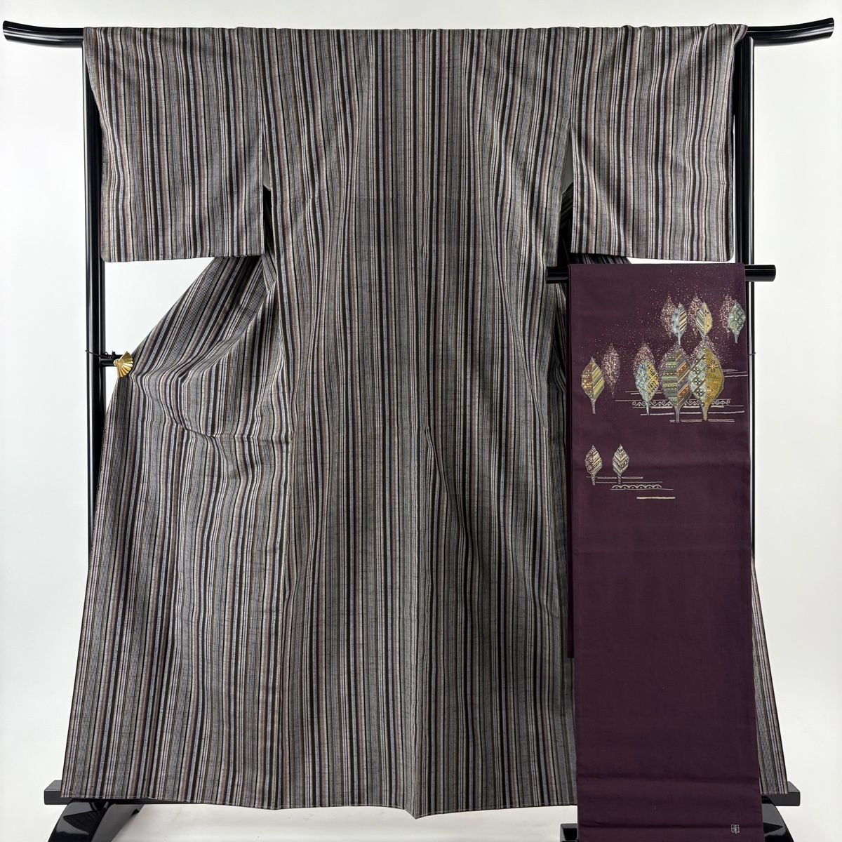 コレクション 【龍麟】武具 刀装具 日本刀 模造刀 居合刀