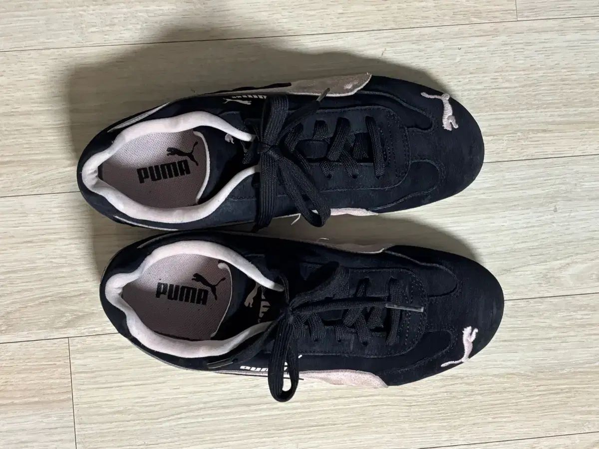 スケッチャーズ SKECHERS スリップインズ サミッツ ハイレンジ Slip