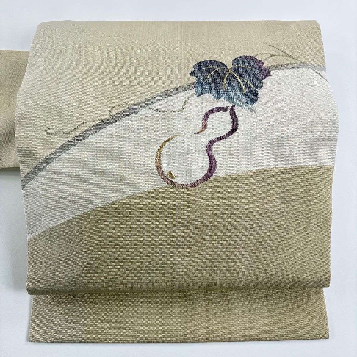 常闇トワ Scream Aster S.T.Y CD3枚セット