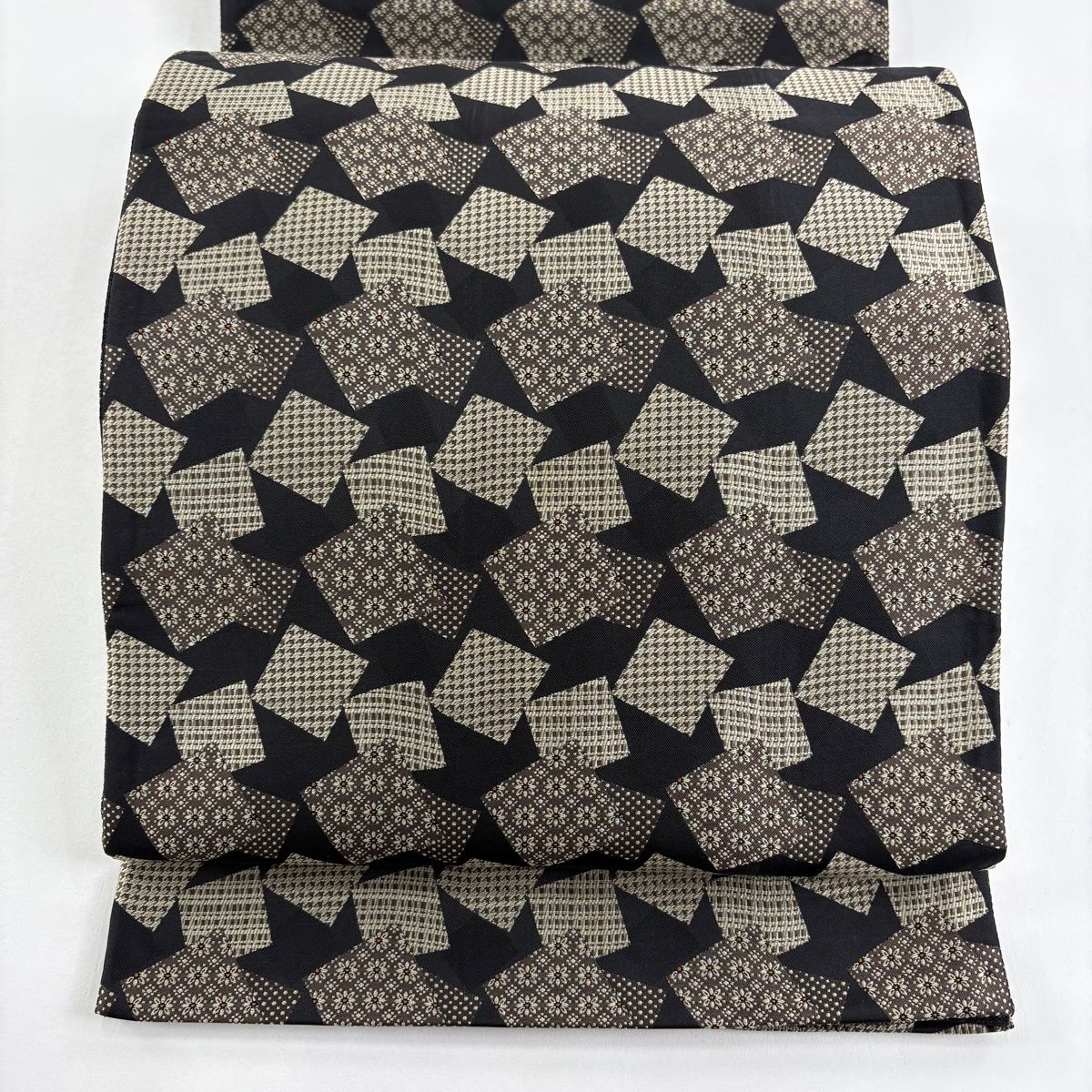 PLT療法 DVD 田田野拓也