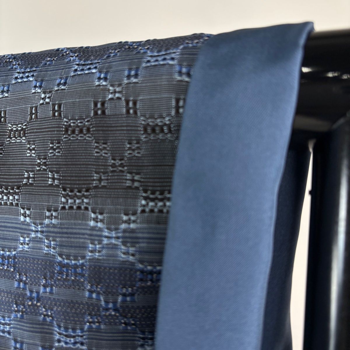 単衣 大島紬美術館