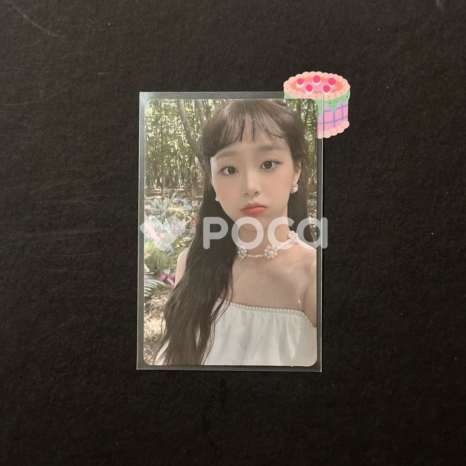 LOONA 今月の少女 チュウ Summer Special [Flip That] B ver. - メルカリ