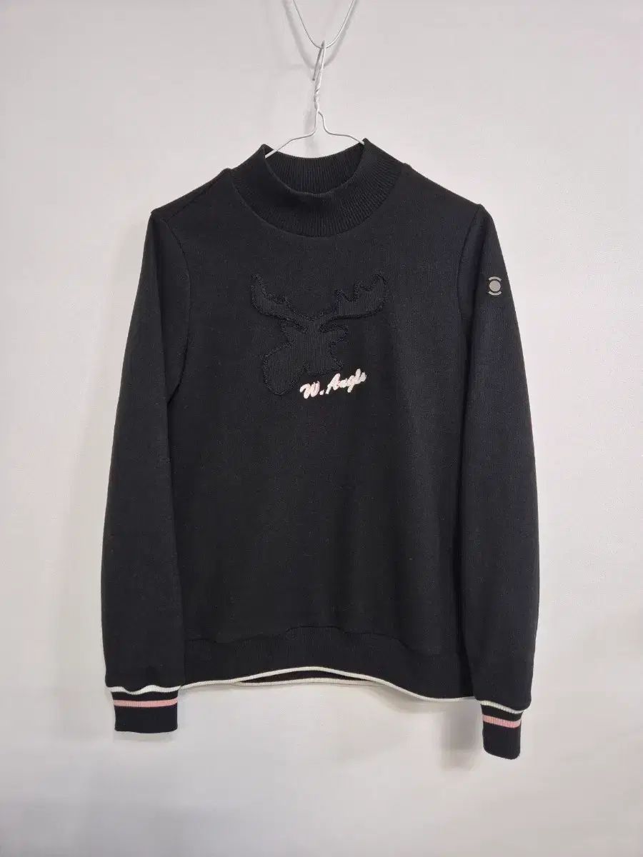 お買い得，得価 W Angle 防風 ゴルフ Tシャツ その他