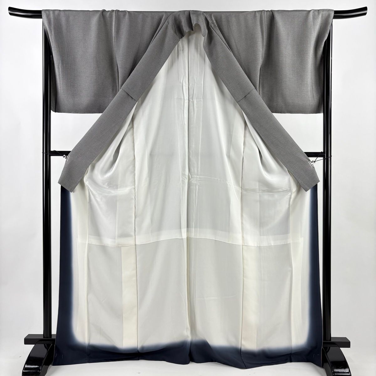 江戸小紋 身丈172