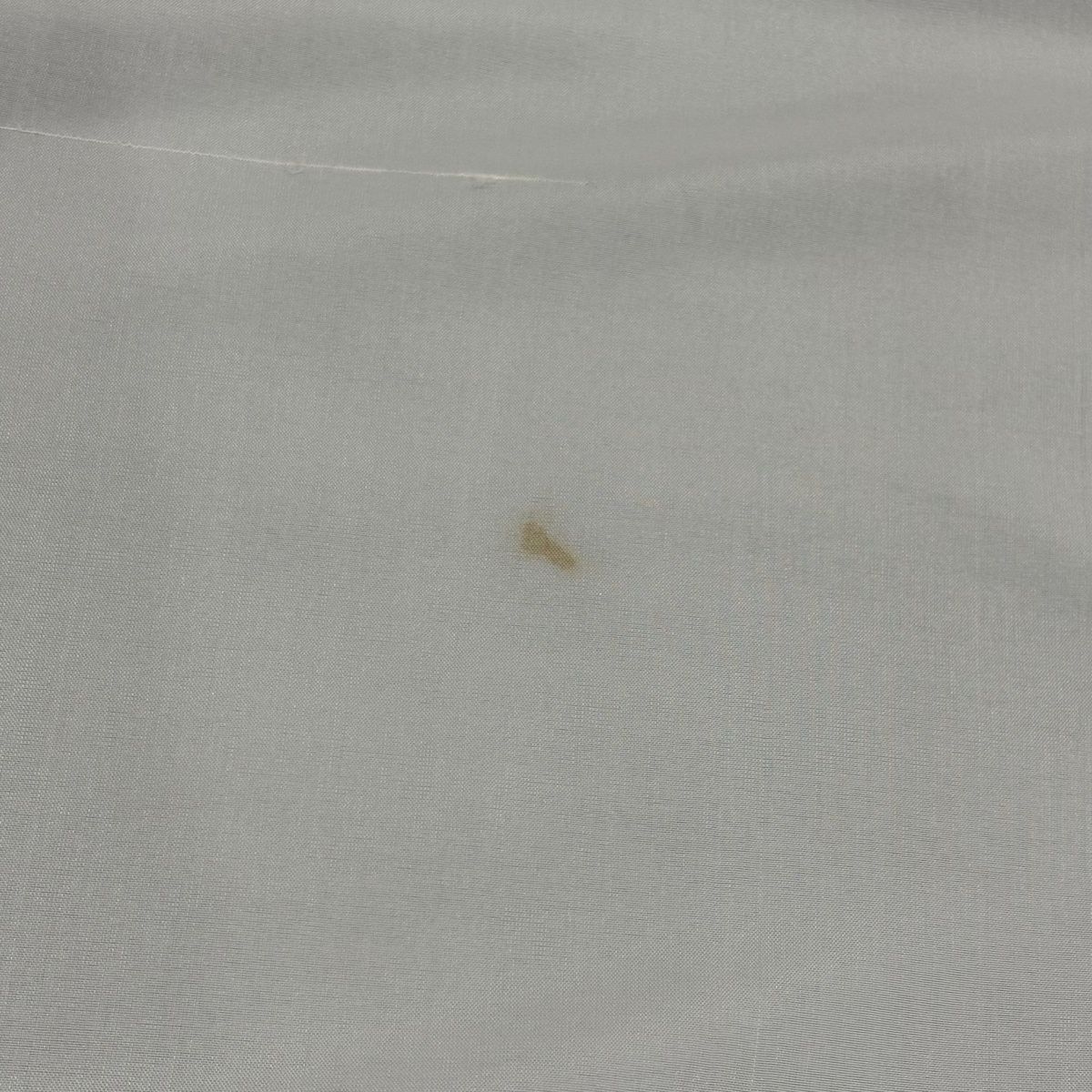 江戸小紋 身丈157