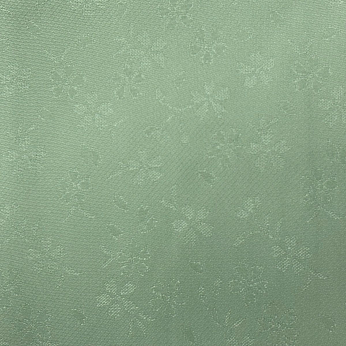 色無地 身丈154.5