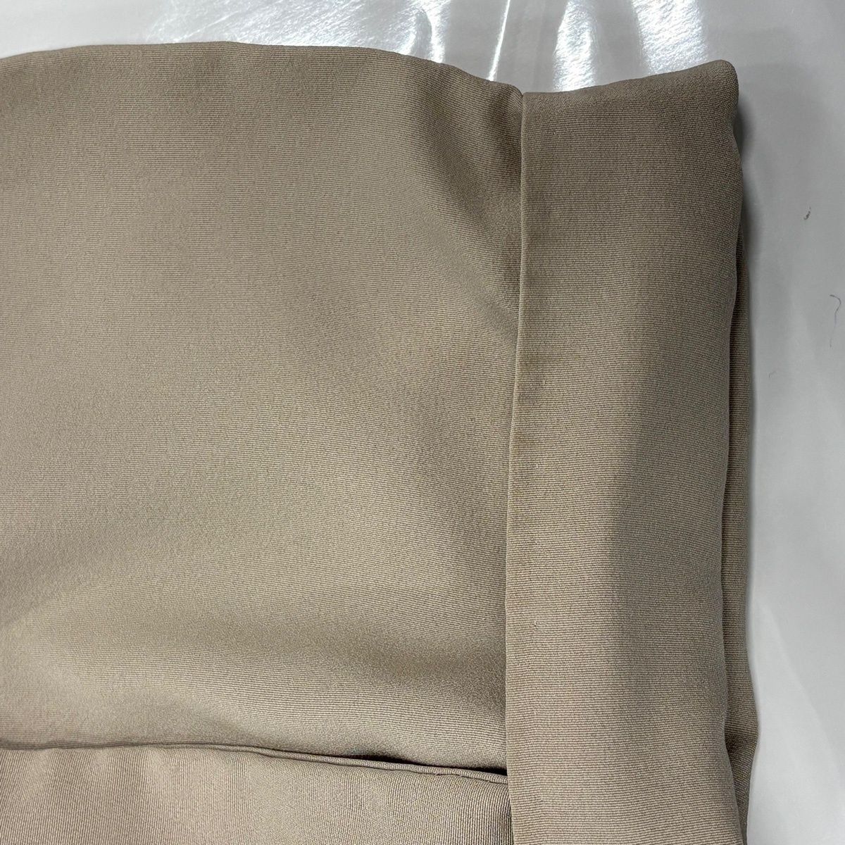 訪問着 身丈154.5