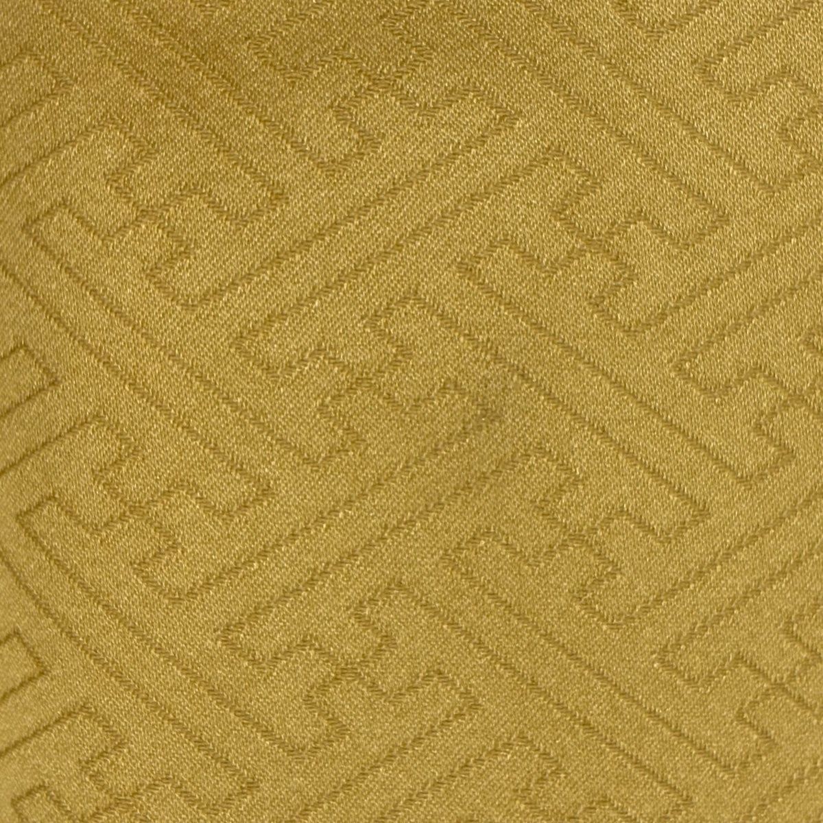 訪問着 身丈154.5