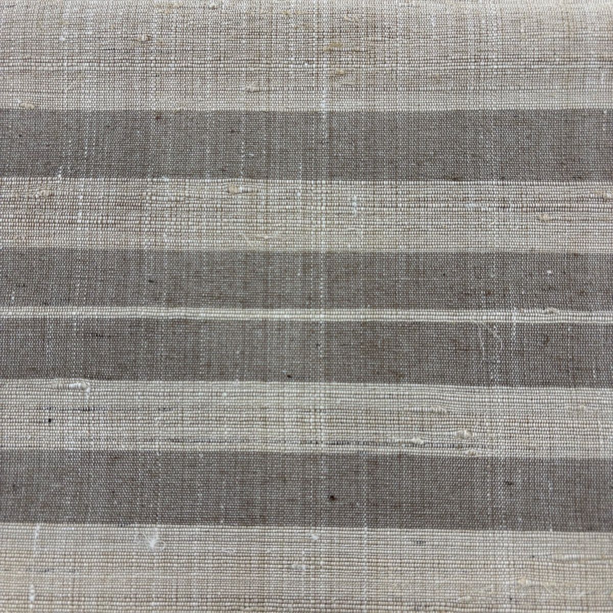 名古屋帯 逸品 誉田屋源兵衛 落款 夏帯 八寸名古屋帯 松葉仕立て 栗繭