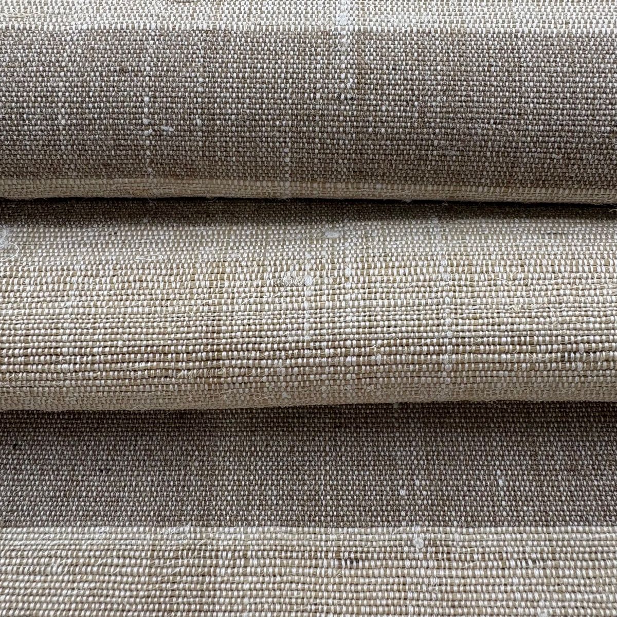 専用です(^^)夏用　名古屋帯 名古屋帯 逸品 誉田屋源兵衛 落款 夏帯 八寸名古屋帯 松葉仕立て 栗繭