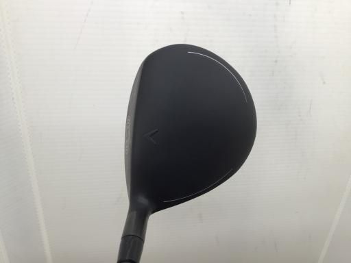 品質保証 【中古】 キャロウェイ XR 16  5W フェアウェイウッド FW XR(2016)フェアウェイ (フレックスS) メンズ 男性用 右利き 右用 Cランク ゴルフクラブ フェアウェイウッド