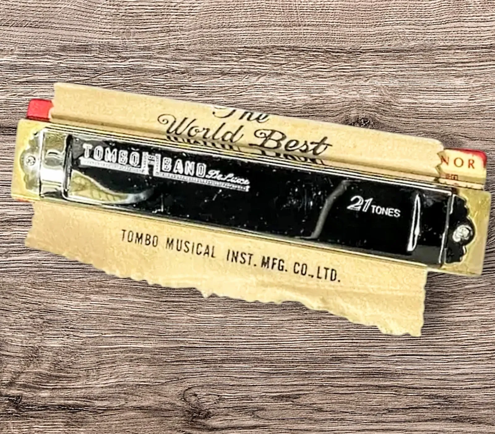 2026年最新】DRAGON-FLY HARMONICAの人気アイテム - メルカリ