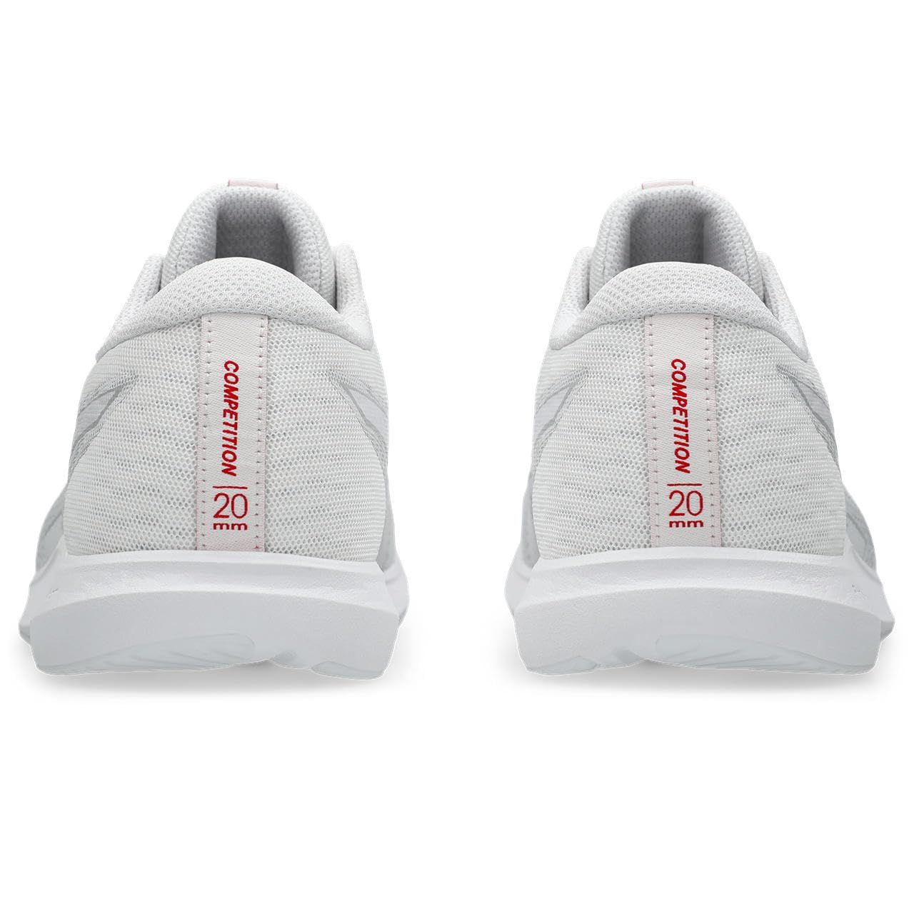 陸上スパイク HYPER