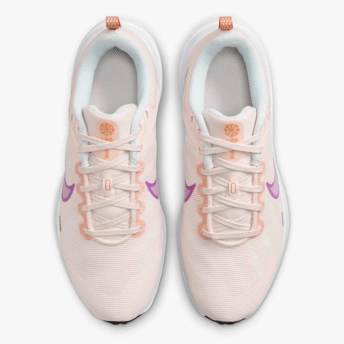 ラッシュフューシャ DD