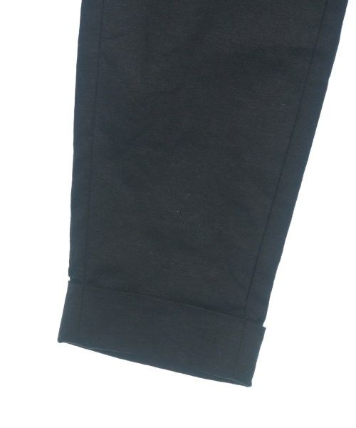  Vince カーゴパンツ レディース 古着 ワークパンツ カーゴパンツ パンツ