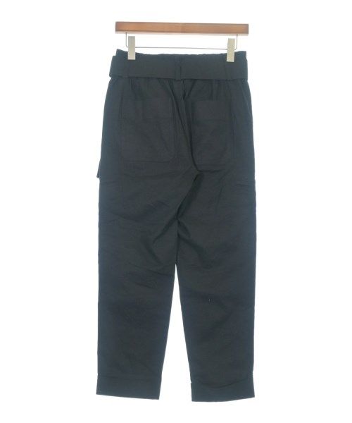 Vince カーゴパンツ レディース 古着