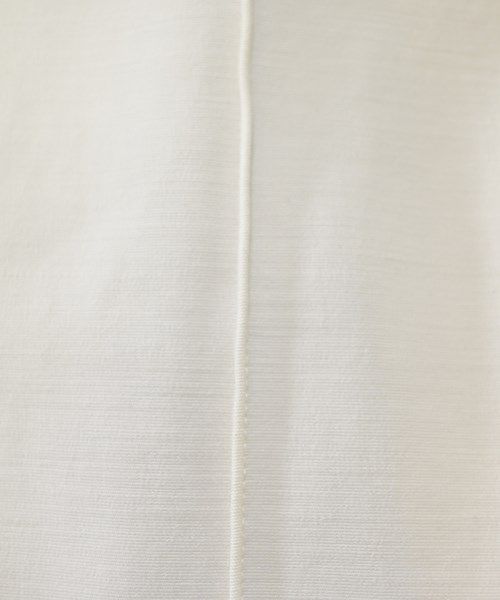  Vince スラックス レディース 古着 スラックス パンツ