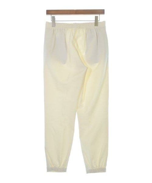 Vince スラックス レディース 古着