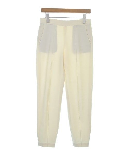 Vince スラックス レディース 古着